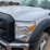 2012-ford-f550-image-10