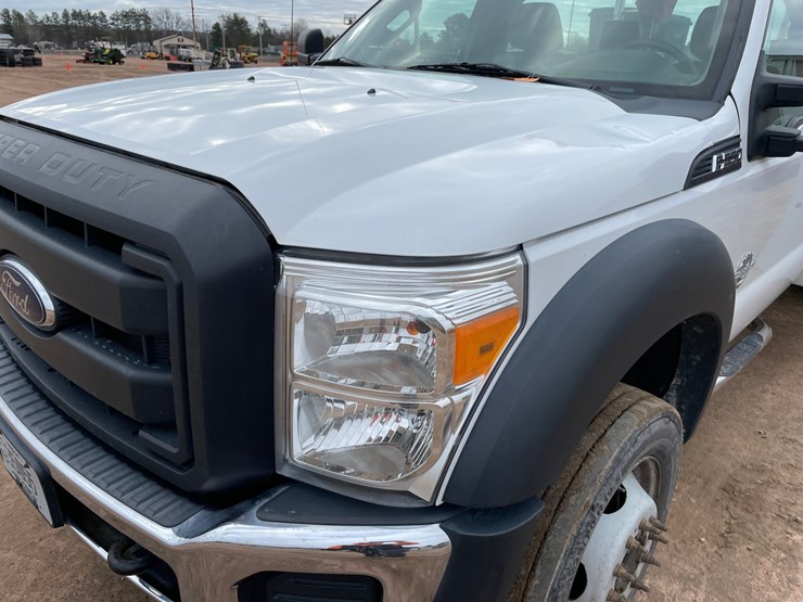 2012-ford-f550-image-10