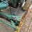 john-deere-d-image-42