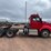 2016-kenworth-t680-image-6