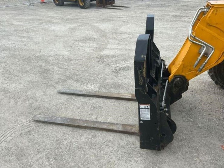 jcb-505-20-image-41