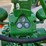 1953-john-deere-g-image-33
