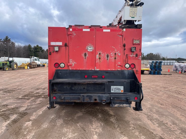 2007-imt-3820-image-4