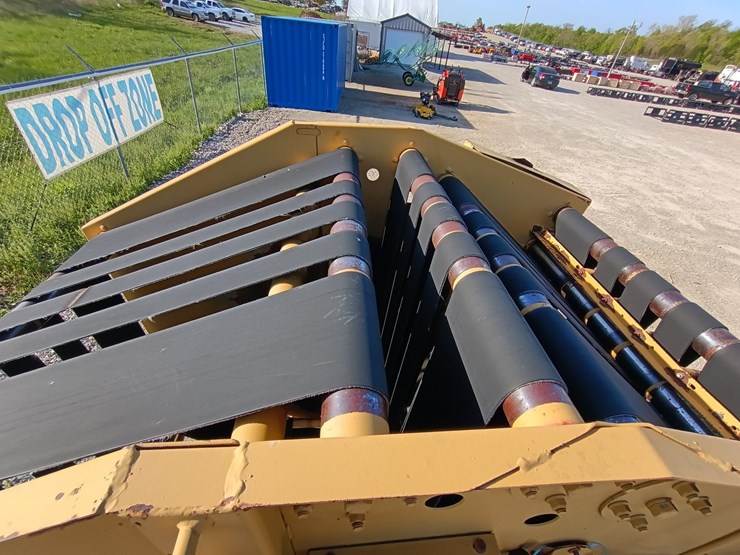 vermeer-504g-image-30