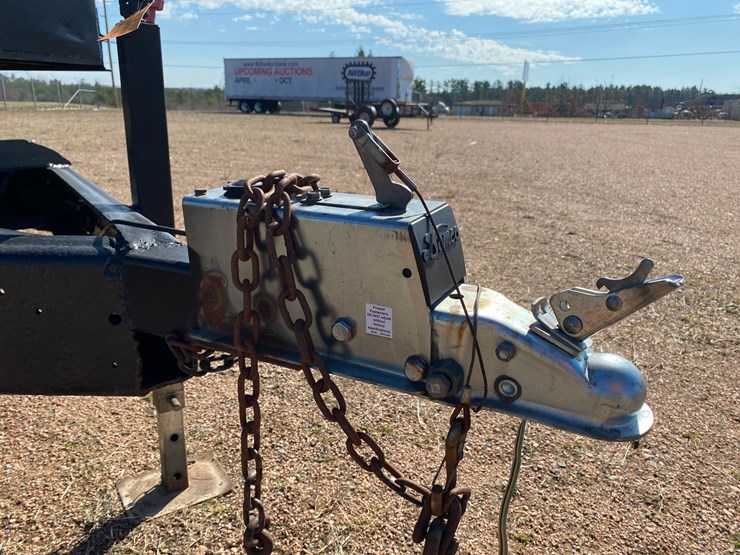 custom-trailer-image-8