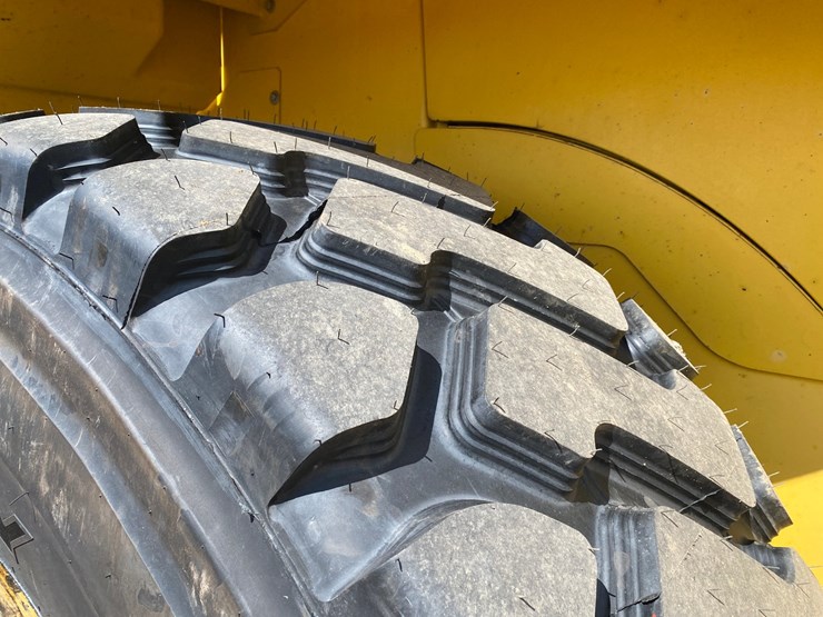 2005-new-holland-lw230b-image-28