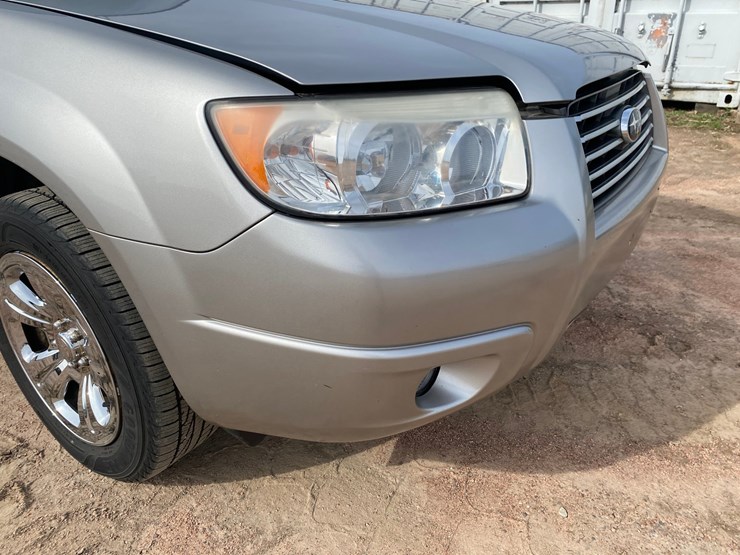 2006-subaru-forester-image-13