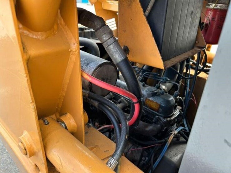 2003-case-1825b-image-44