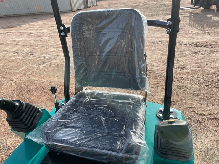 2026-cfg-industry-mh12rx-image-13