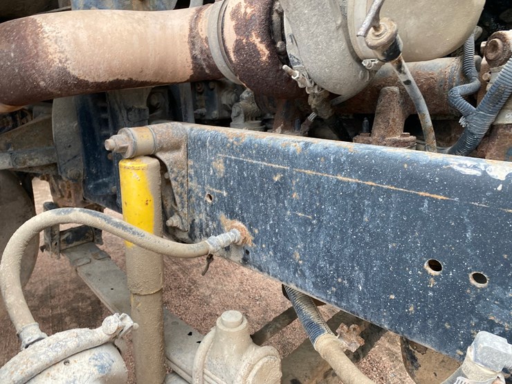 1995-cummins-m11-image-67