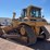 1998-caterpillar-d6r-xl-image-7