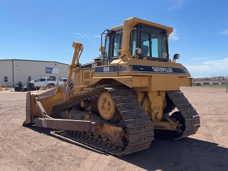 1998-caterpillar-d6r-xl-image-7