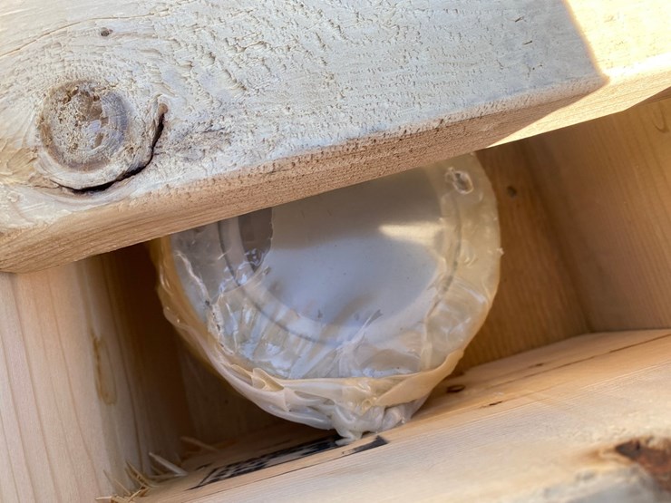 komatsu-pc200-image-2