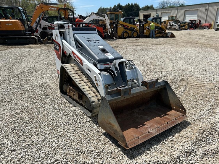 2021-bobcat-mt100-image-6