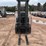 #1164-•-unicarriers-3,450-lbs-lp-forklift-image-8