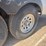 2006-forest-river-cedar-creek-camper-image-26