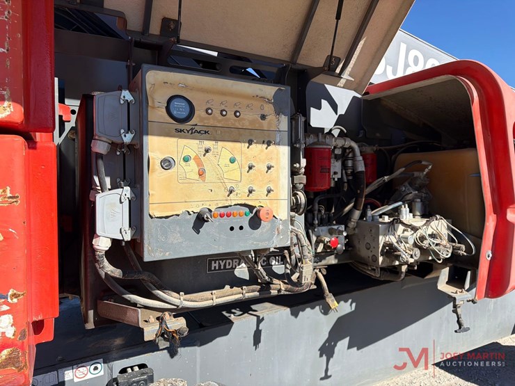 skyjack-sj86t-image-6