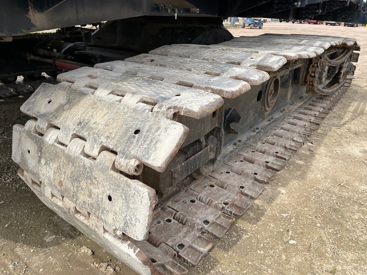 american-5299a-image-18