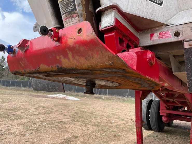 2007-axle-dump-trailer-image-14