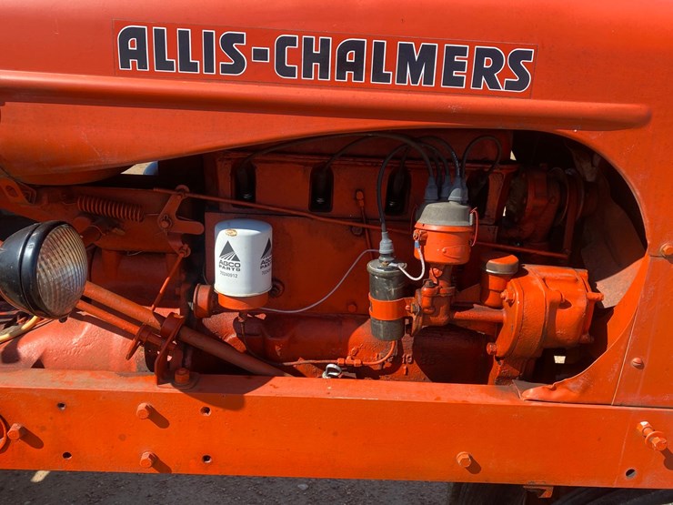 1953-allis-chalmers-wd-image-13