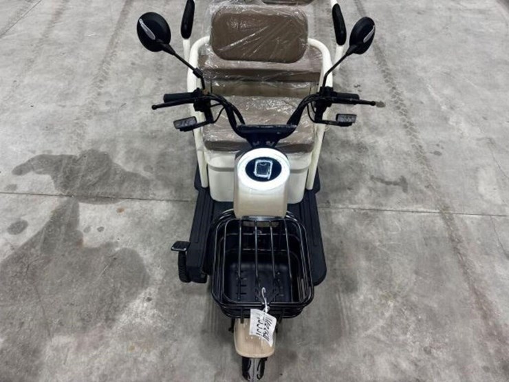 unused-2026-sdlanch-irgc40-electric-tricycle-image-9