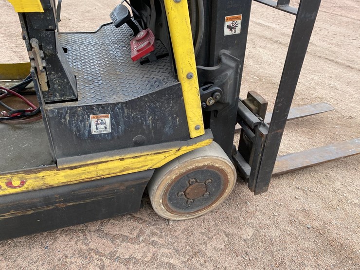 hyster-e30xm2-image-28