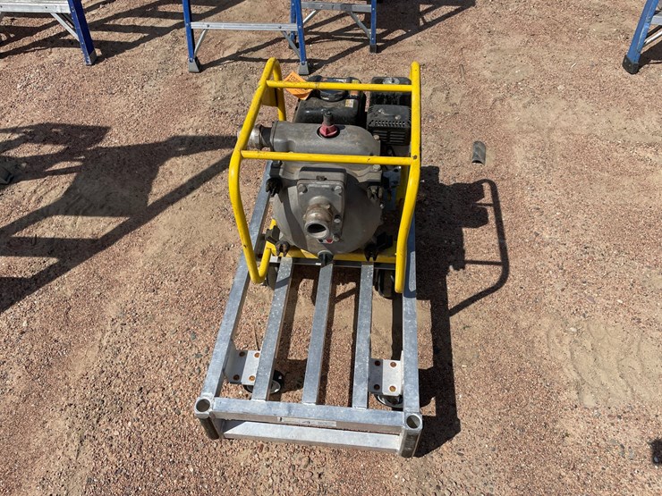 wacker-neuson-pt2-image-2