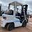 #1161-•-unicarriers-3,450-lbs-lp-forklift-image-5