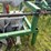 #46928-•-hicks-poly-pipe-layer-image-10