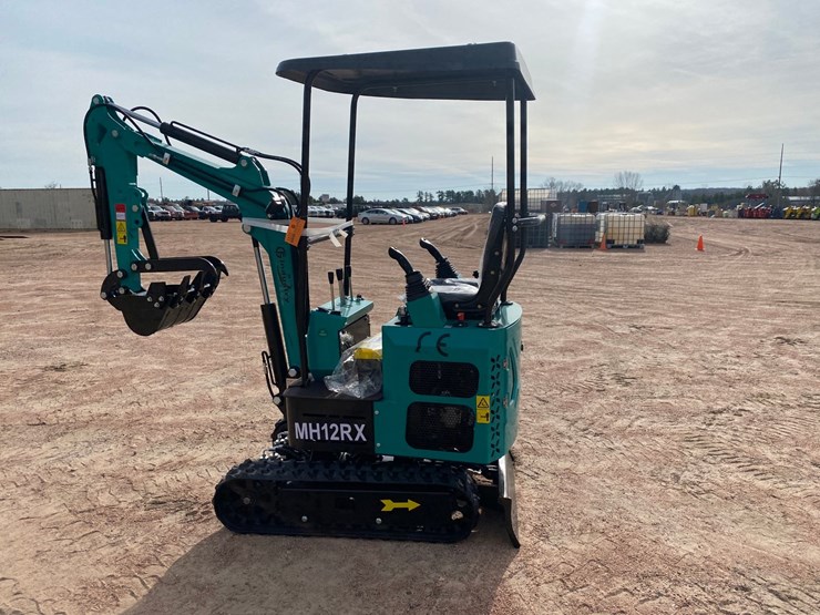 2026-cfg-industry-mh12rx-image-6