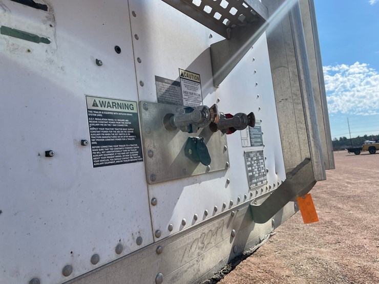 2003-timpte-super-hopper-image-5