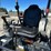2019-deere-17g-image-13