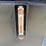 2015-international-workstar-7400-image-79