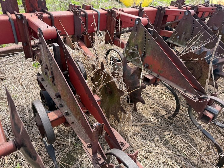case-ih-1820-image-17