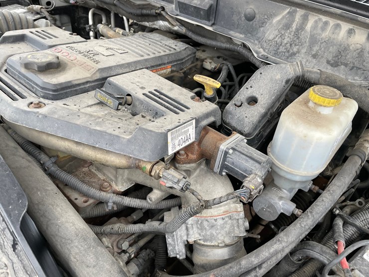 2008-dodge-ram-5500-image-75