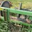 #46927-•-hicks-poly-pipe-roller-image-15