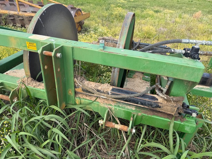 #46927-•-hicks-poly-pipe-roller-image-15