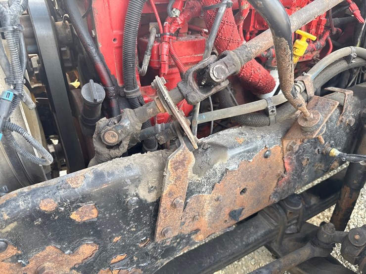 2007-mack-cl733-image-11