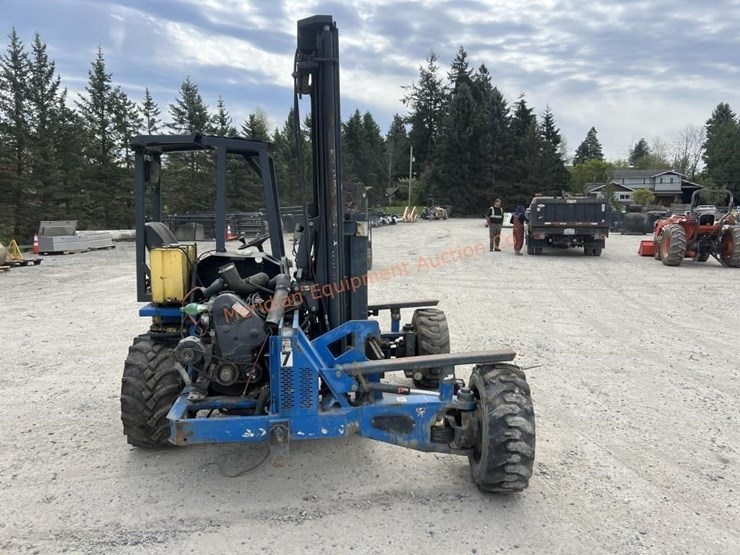 princeton-e2-3rvx-image-5