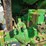 1982-john-deere-4240-image-22