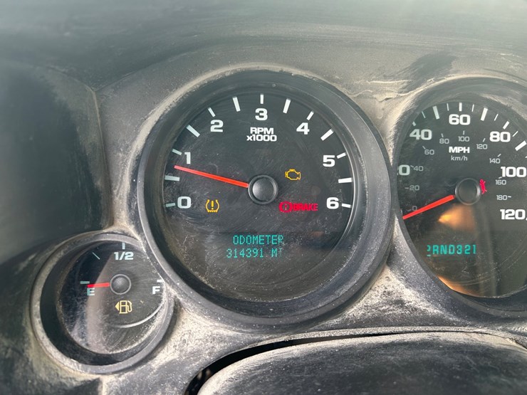 #22574-•-2008-chevrolet-silverado-pickup-truck-image-44