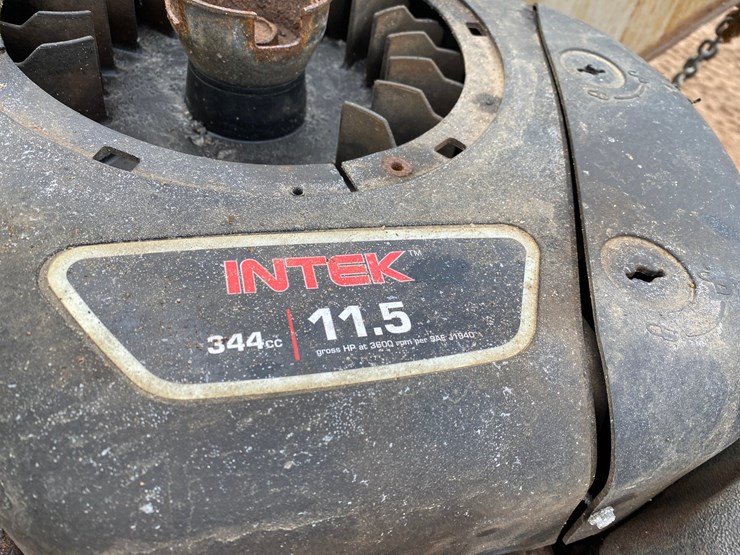 2001-chevrolet-2500-image-38