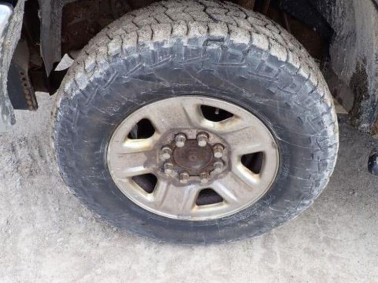 2014-ram-2500-hd-image-53