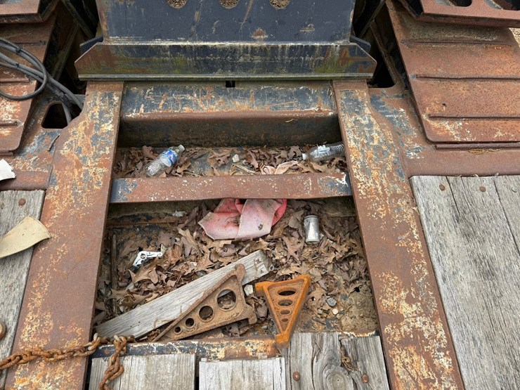 1998-fontaine-lowboy-image-45