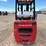 hangcha-cpyd32-xw71f-c-straight-mast-forklift-image-10