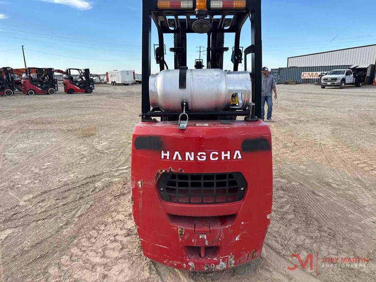 hangcha-cpyd32-xw71f-c-straight-mast-forklift-image-10