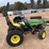 john-deere-4110-image-4