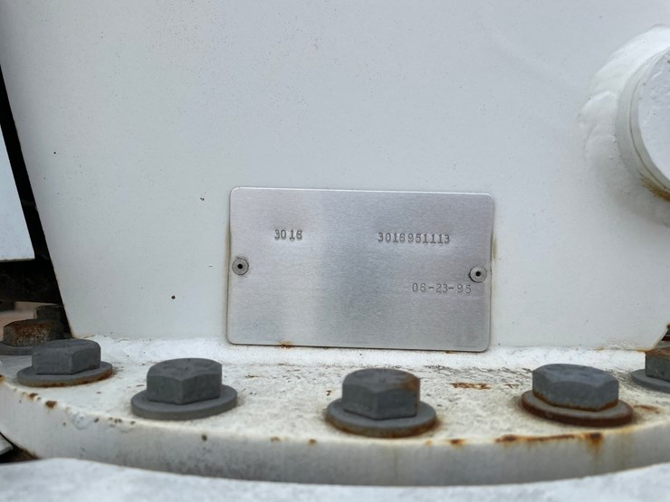 1995-honda-gx390-image-24