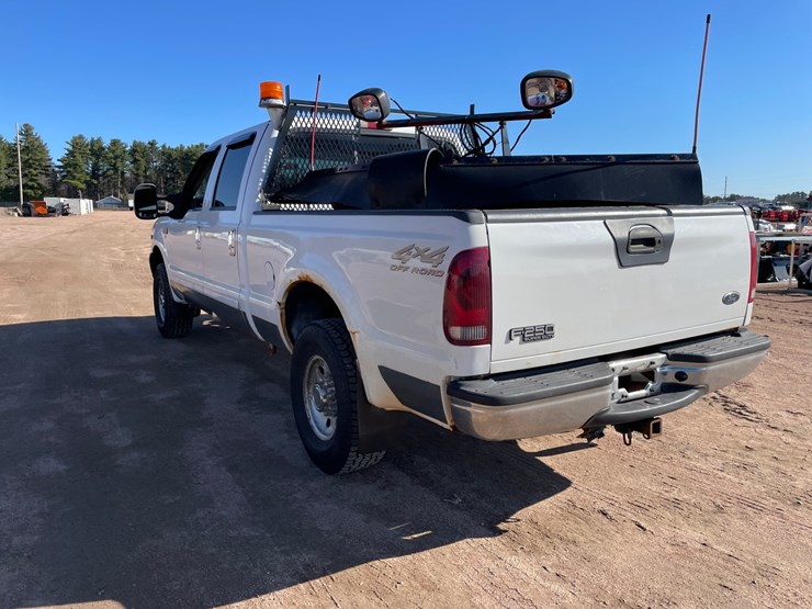 2001-ford-f250-image-7