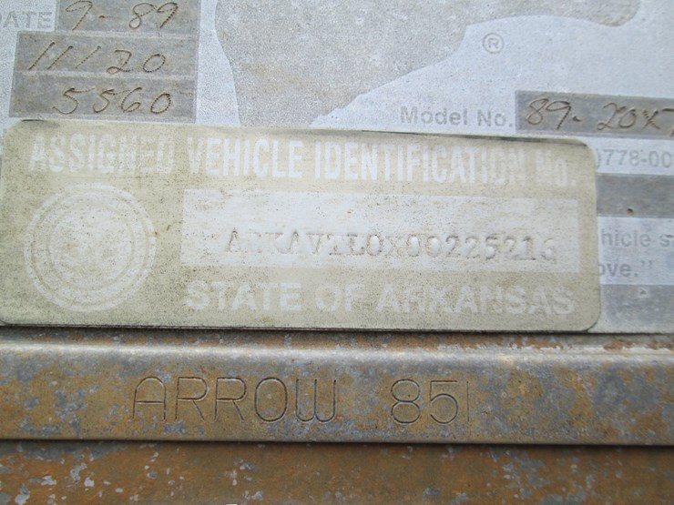 #36772-•-1989-gooseneck-20'-t/a-steel-stock-trailer-arkavtl0x00225216-image-18